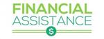 Click here to learn more 